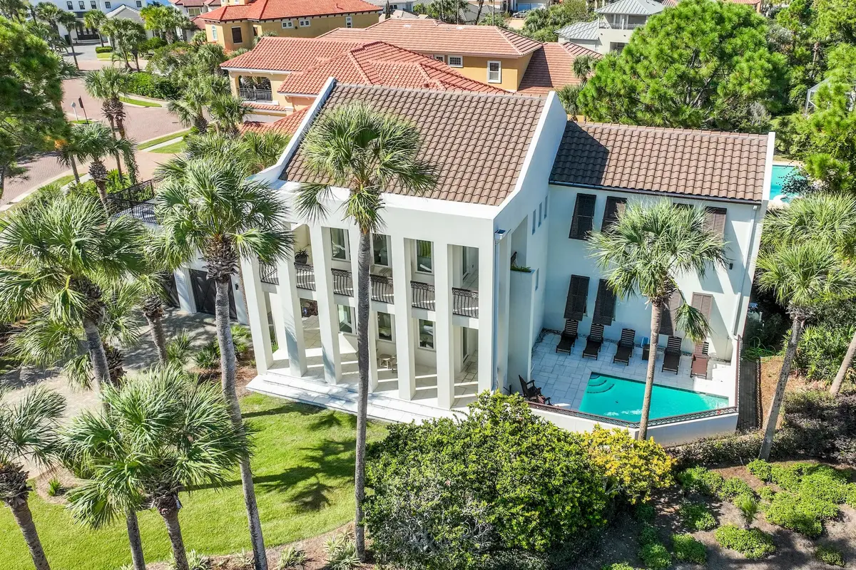 51 Tranquility Lane, Destin, FL 32541 - Image #1