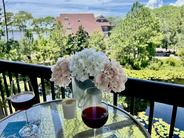 1105 Prospect Promenade #303, Panama City Beach, FL 32413 - Image #3