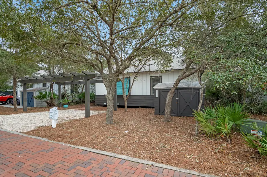 18 Olivia Lane, Inlet Beach, FL 32461 - #2