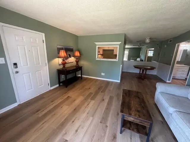 2100 W Beach Drive #H103, Panama City, FL 32401 - Image #2