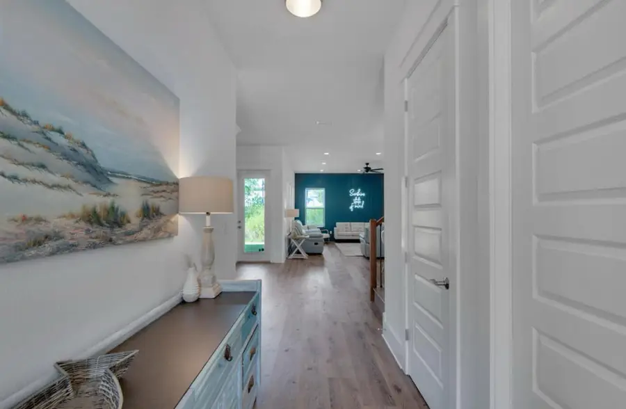 17 Lakeland Drive, Miramar Beach, FL 32550 - Image #2