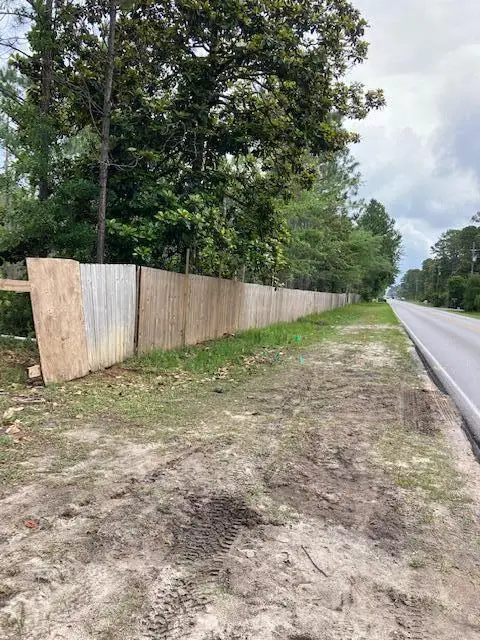 Lot #11 N Co Highway 393 #lot  11, Santa Rosa Beach, FL 32459 - #3