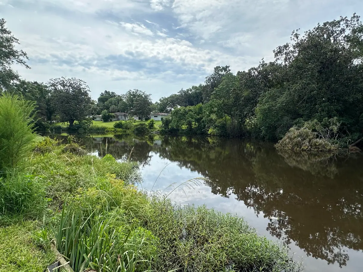 TBD 25th Street, Niceville, FL 32578 - Image #1