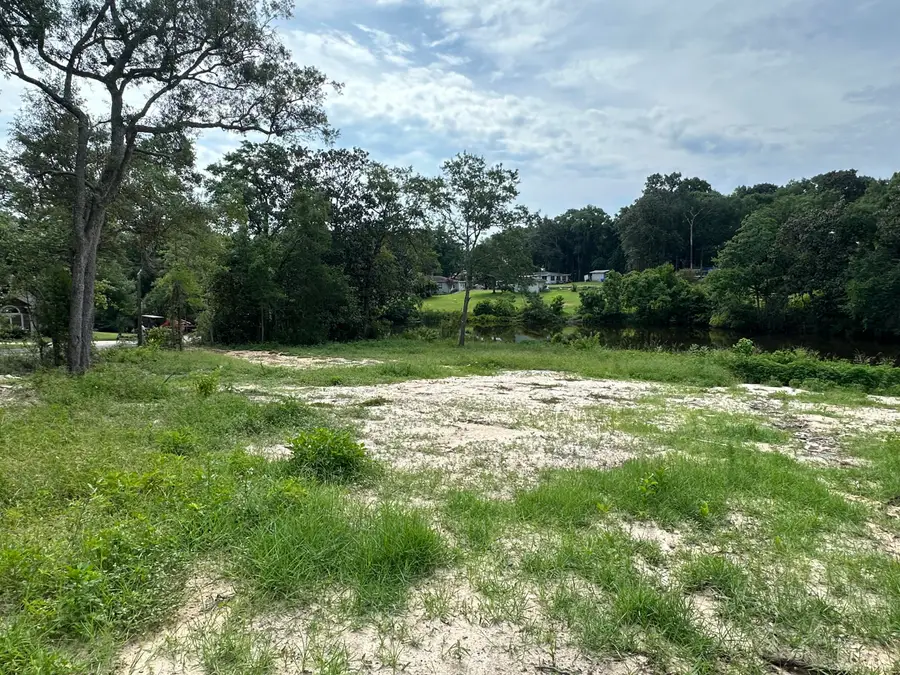 TBD 25th Street, Niceville, FL 32578 - Image #3