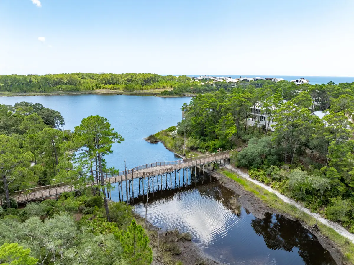 Lot 2 Thistle Lane, Santa Rosa Beach, FL 32459 - Image #1