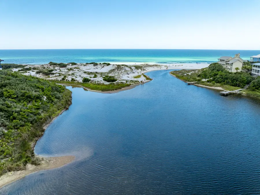 Lot 2 Thistle Lane, Santa Rosa Beach, FL 32459 - Image #3
