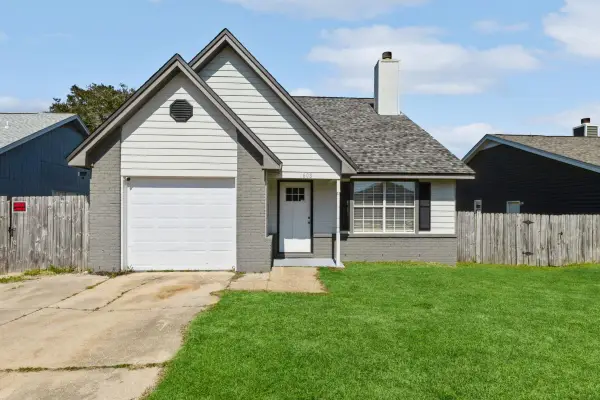 608 Drakes Landing Landing, Mary Esther, FL 32569