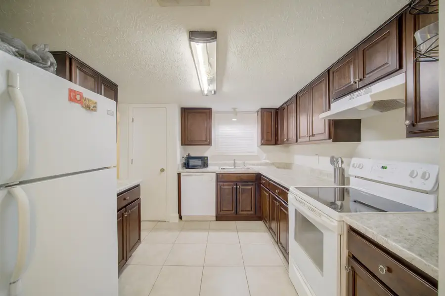 2402 Winter Park Court, Fort Walton Beach, FL 32547 - Image #3