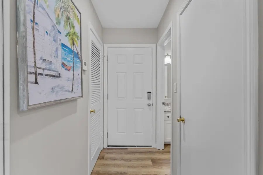 775 Gulf Shore Drive #UNIT 8224, Destin, FL 32541 - Image #2