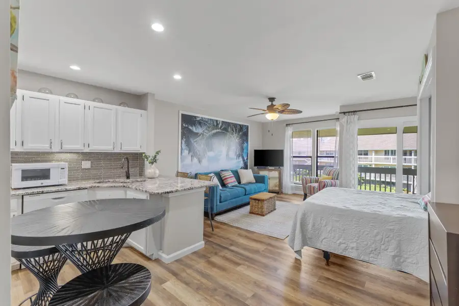 775 Gulf Shore Drive #UNIT 8224, Destin, FL 32541 - Image #3