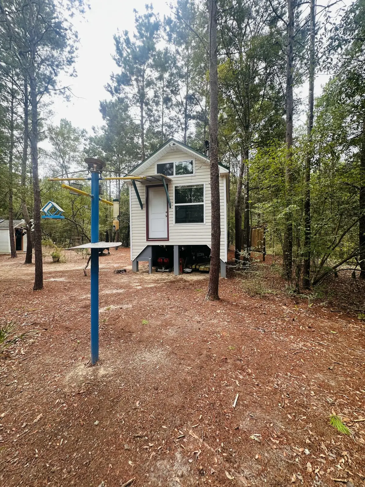 Lots 23-25 E Dogwood East Avenue, Defuniak Springs, FL 32433 - Image #1