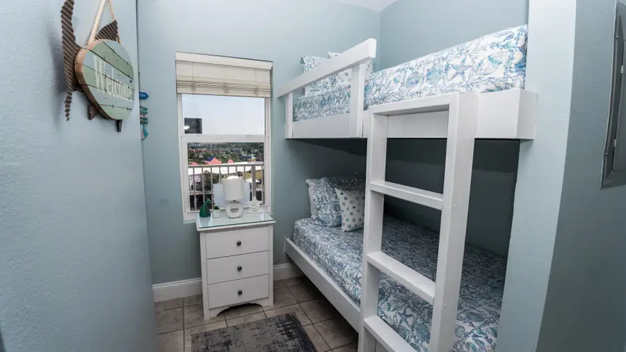 9860 S Thomas Drive #627, Panama City Beach, FL 32408 - Image #3