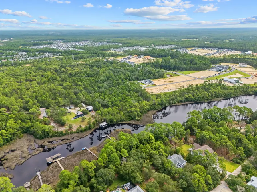 Lot 17 E Rattlesnake Trail, Inlet Beach, FL 32461 - #2