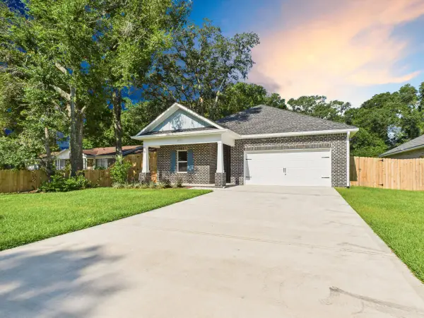 1470 Cypress Street, Niceville, FL 32578