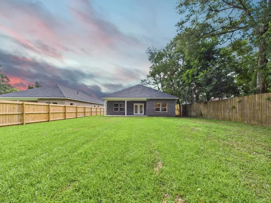 1470 Cypress Street, Niceville, FL 32578 - Image #2