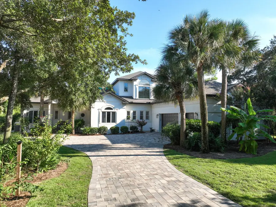 236 Mattie's Way, Destin, FL 32541 - Image #2