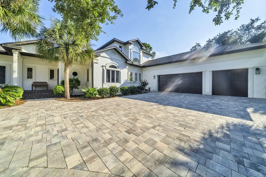 236 Mattie's Way, Destin, FL 32541 - Image #3