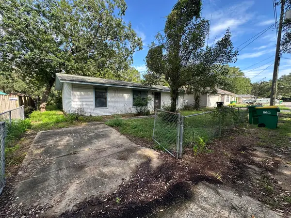 1117 Cedar Avenue, Niceville, FL 32578