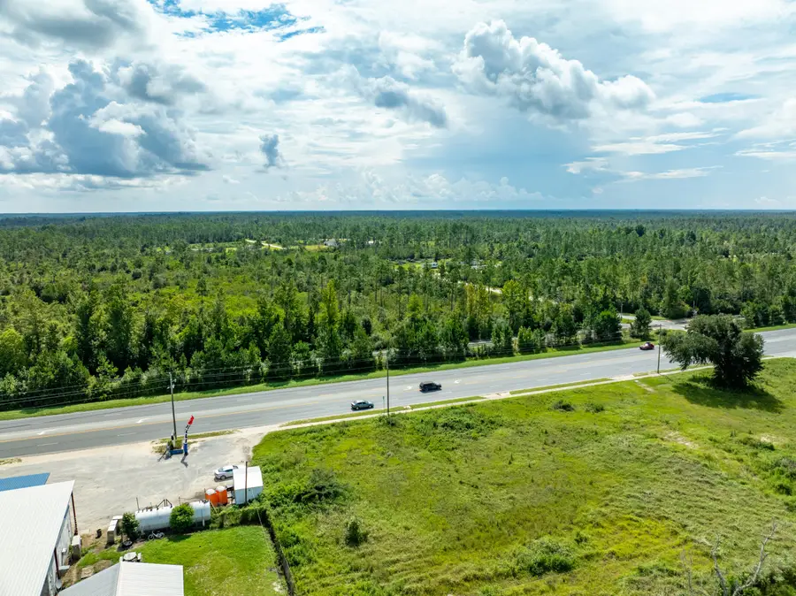 xxx Webber Road, Fountain, FL 32438 - Image #3