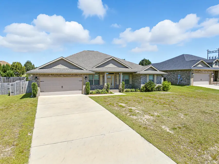 2004 Broad Street, Crestview, FL 32536 - Image #3