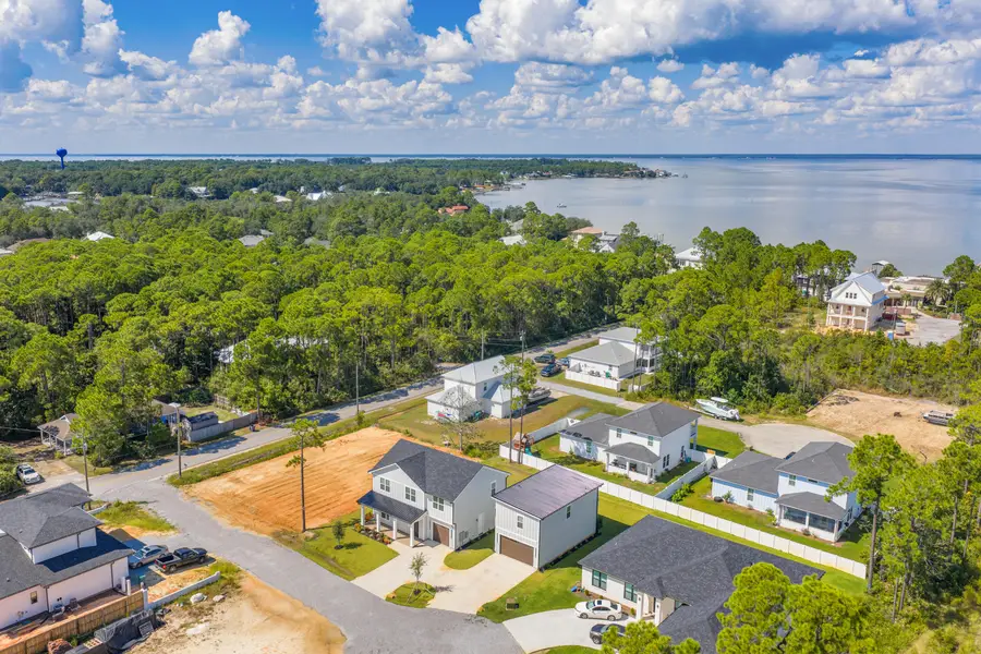 246 Shelter Cove Drive, Santa Rosa Beach, FL 32459 - #2