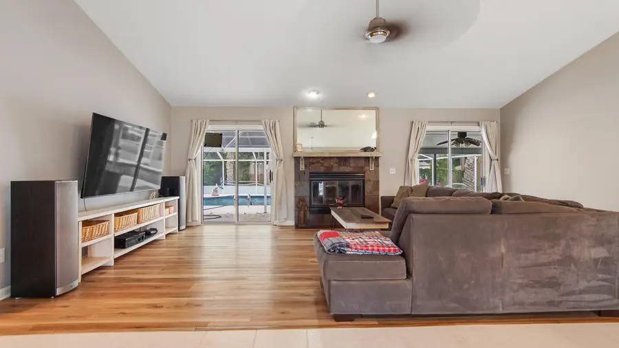 157 Rusty Gans Drive, Panama City Beach, FL 32408 - Image #2