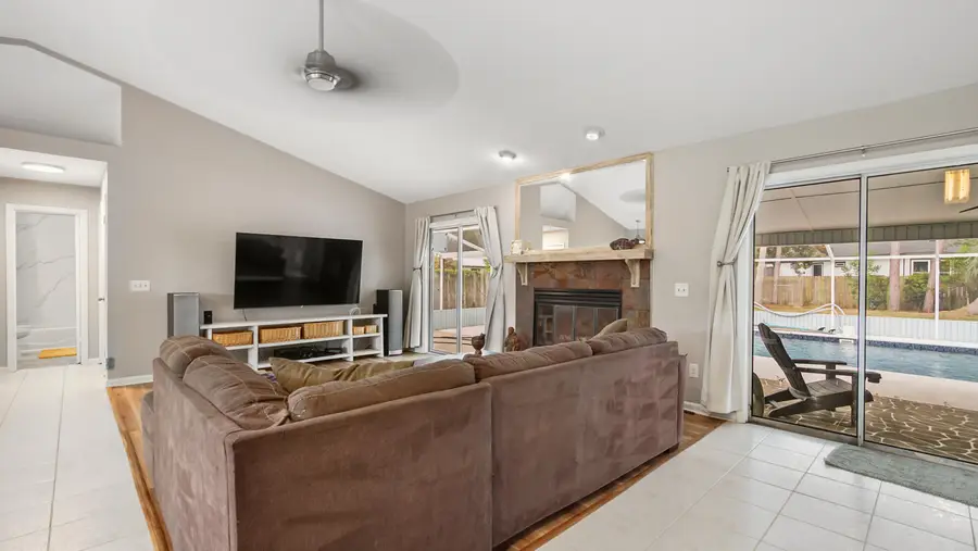 157 Rusty Gans Drive, Panama City Beach, FL 32408 - Image #3