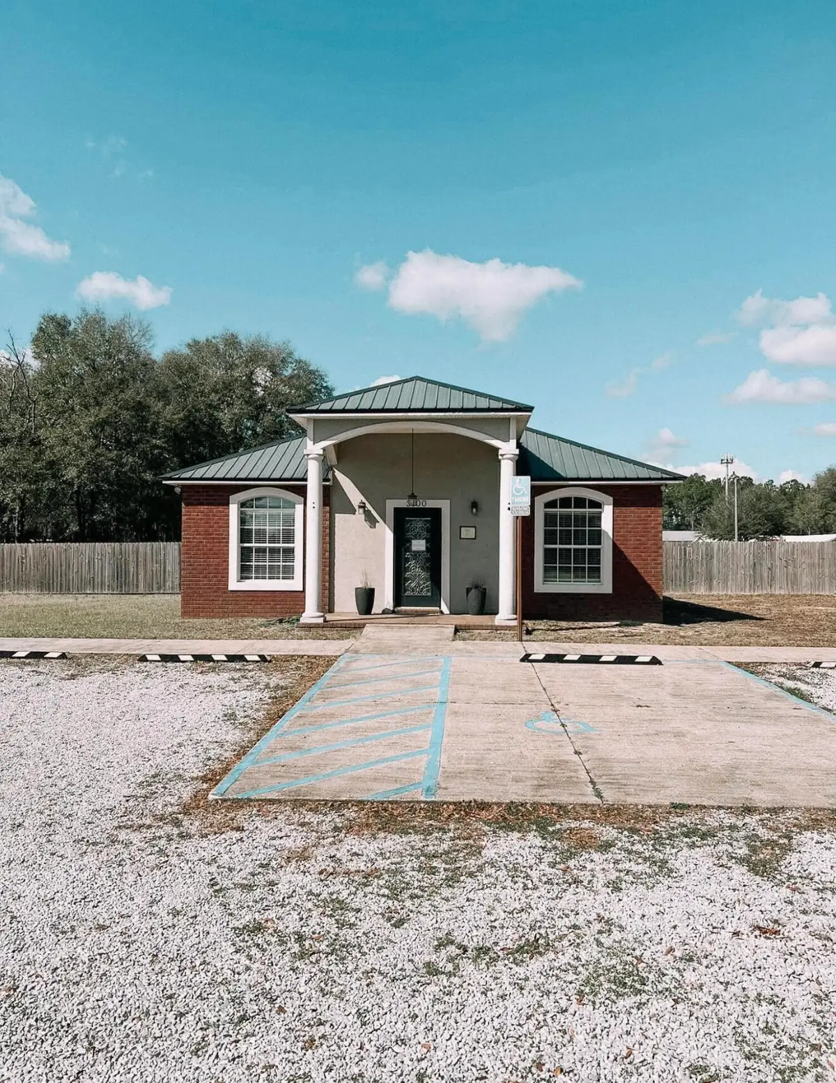 3100 Locke Lane, Crestview, FL 32536 - Image #1