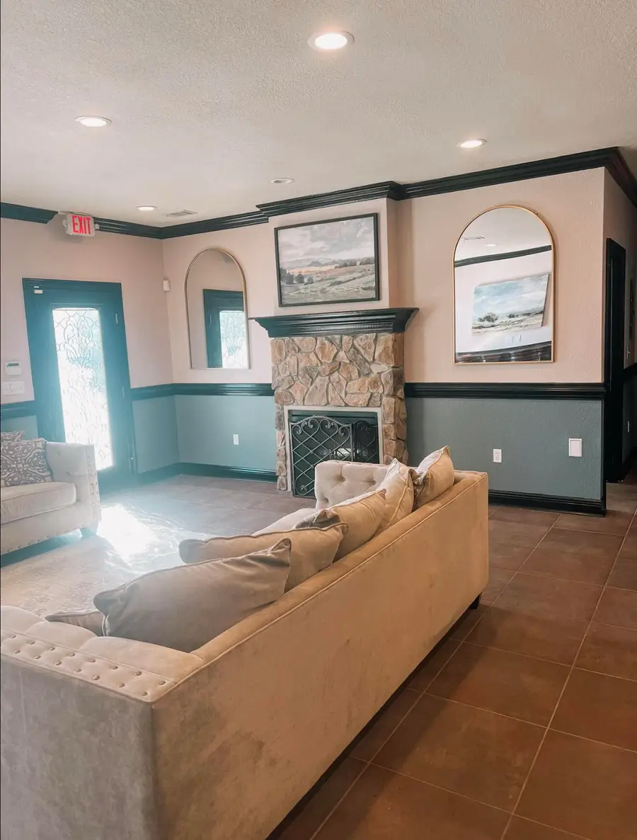 3100 Locke Lane, Crestview, FL 32536 - Image #3