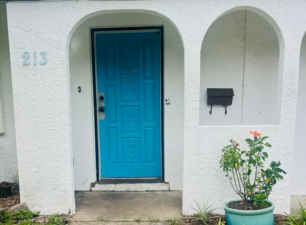 213 NW Moriarty Street, Fort Walton Beach, FL 32548 - Image #1