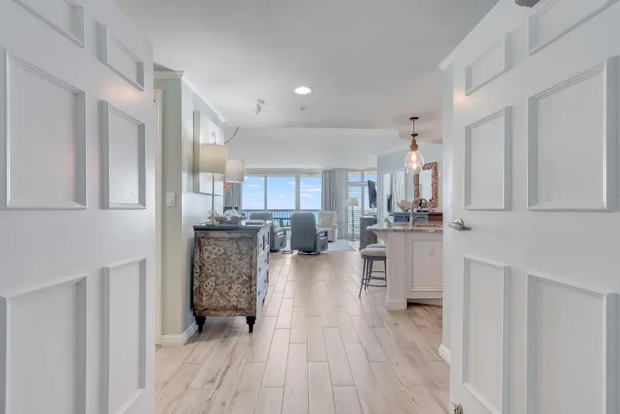 15200 Emerald Coast Parkway #407, Destin, FL 32541 - Image #2