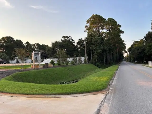 95 Don Bishop Road, Santa Rosa Beach, FL 32459 - #1