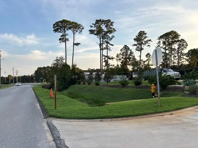 95 Don Bishop Road, Santa Rosa Beach, FL 32459 - #2