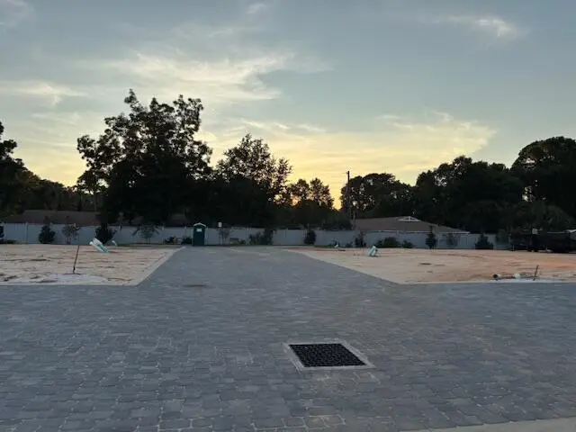 95 Don Bishop Road, Santa Rosa Beach, FL 32459 - #3