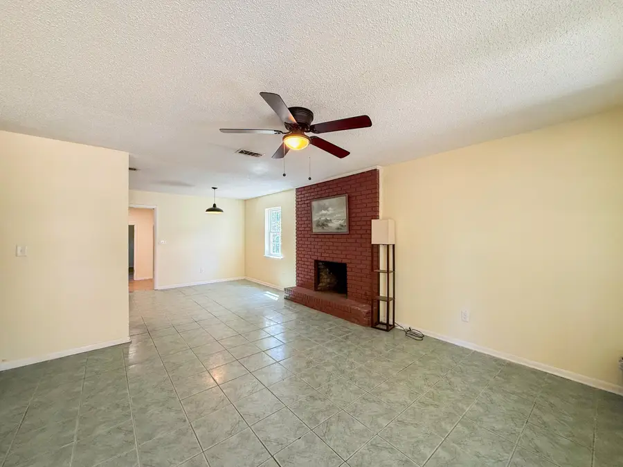 5703 Old River Road, Baker, FL 32531 - Image #3