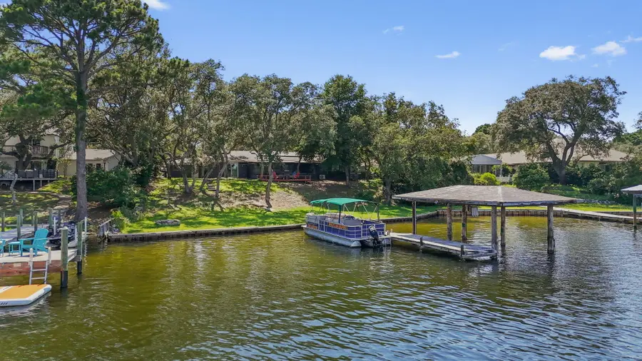 509 Pocahontas Drive, Fort Walton Beach, FL 32547 - Image #2