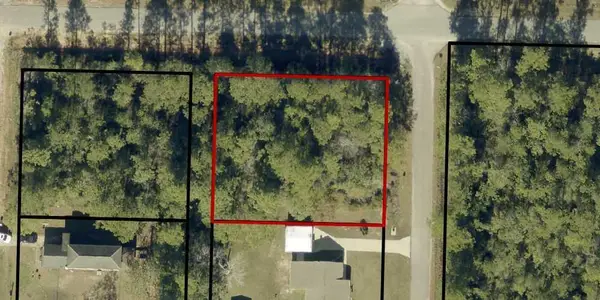 0000 36 Street, Milton, FL 32583