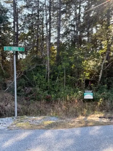 0000 36 Street, Milton, FL 32583 - Image #2