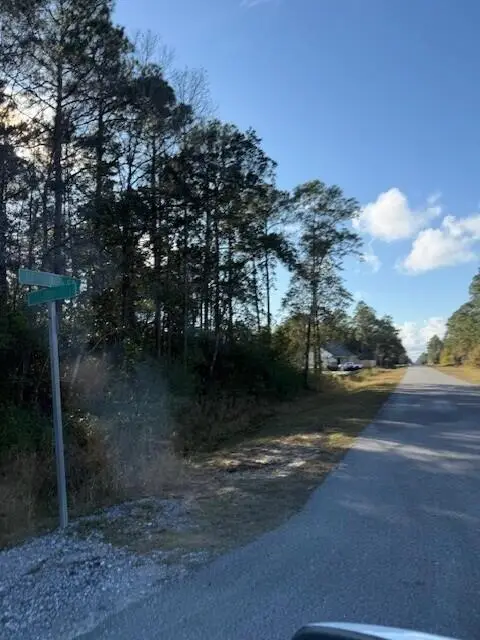 0000 36 Street, Milton, FL 32583 - Image #3