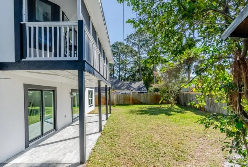 641 Bayshore Dr Drive, Destin, FL 32550 - #2