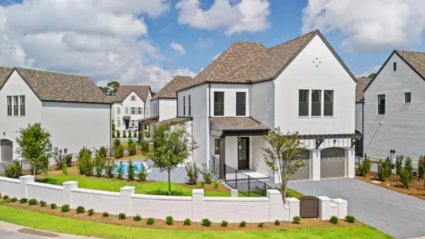 368 Ridgewalk Circle #Lot 44B, Santa Rosa Beach, FL 32459