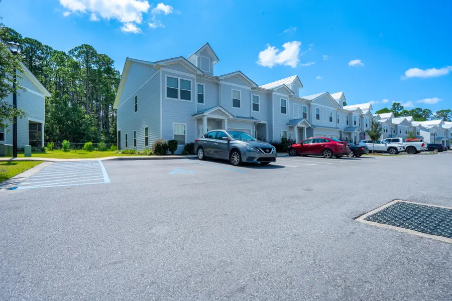 139 Date Palm Lane, Freeport, FL 32439 - #2