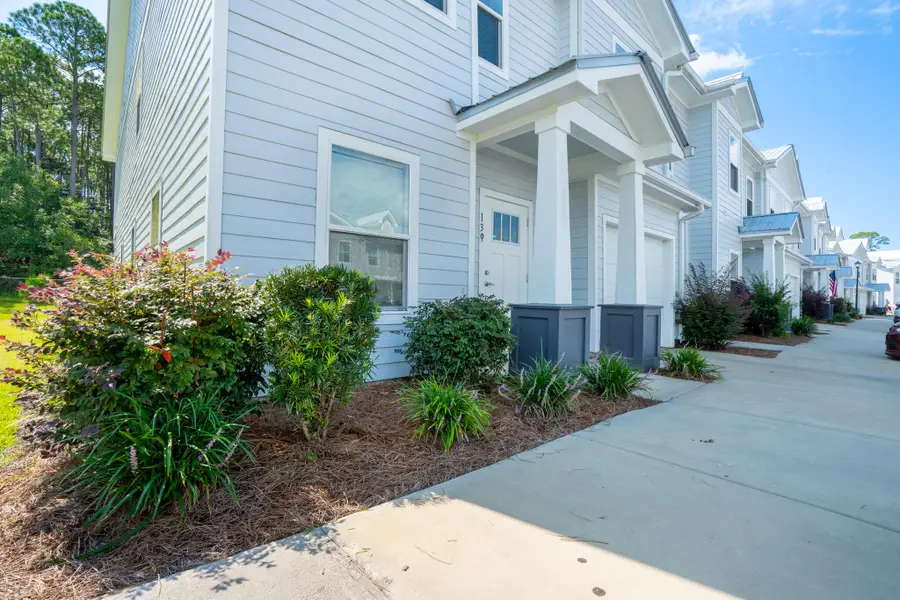 139 Date Palm Lane, Freeport, FL 32439 - #3