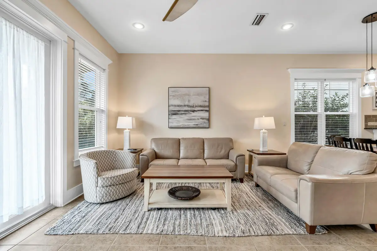 956 Scenic Gulf Drive #UNIT 106, Miramar Beach, FL 32550 - Image #1