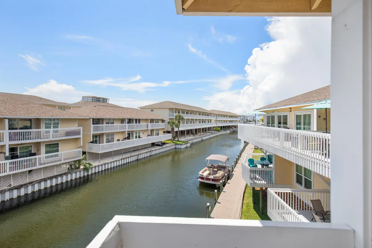775 Gulf Shore Drive #UNIT 2050, Destin, FL 32541 - Image #1