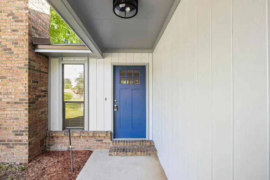 433 Barbados Way, Niceville, FL 32578 - Image #2