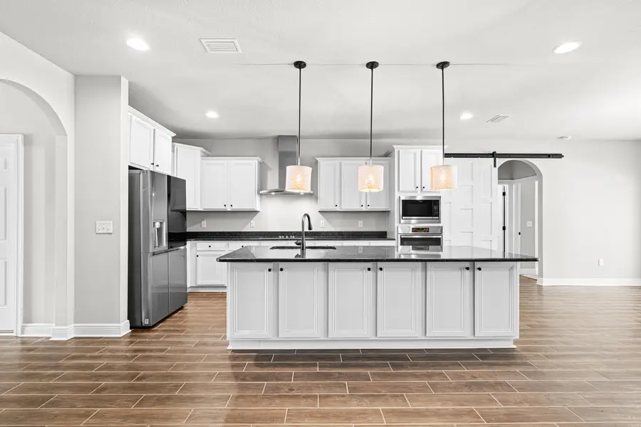 110 Lamon Drive, Santa Rosa Beach, FL 32459 - #3