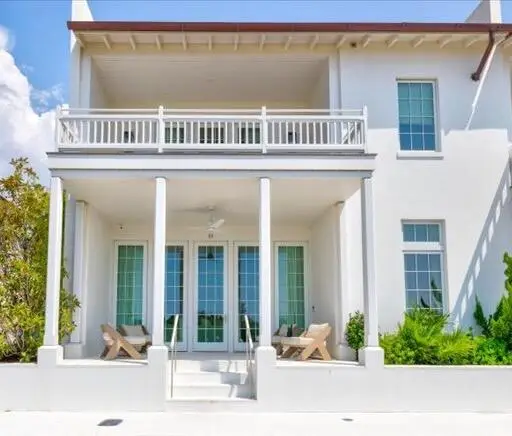 19 Astra Way #16, Inlet Beach, FL 32461 - #1