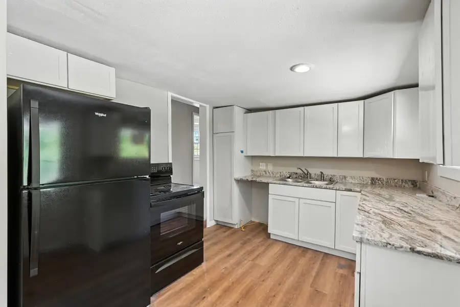 625 E 3rd Street, Panama City, FL 32401 - Image #3