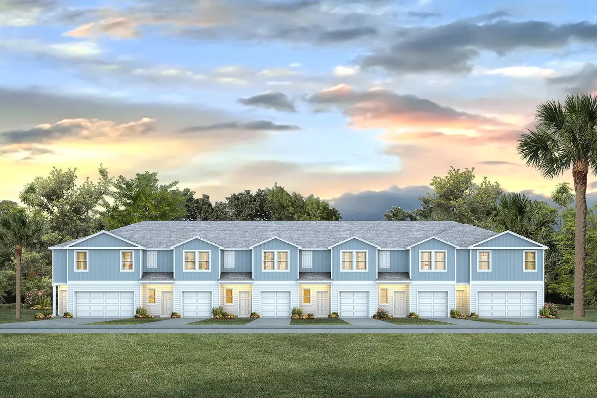 23 Hatten Court, Mary Esther, FL 32569 - Image #1